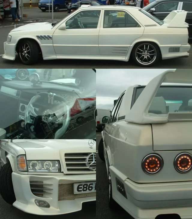 bs-190e-1.webp