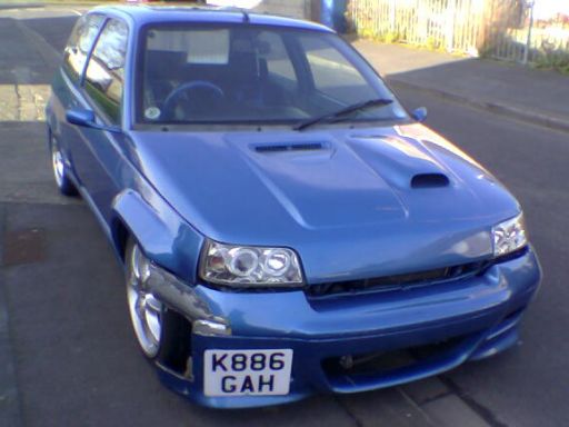 bs-clio-k886gah-1.jpg bs-clio-k886gah-1.jpg