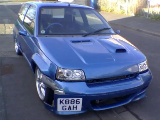 bs-clio-k886gah-1.webp
