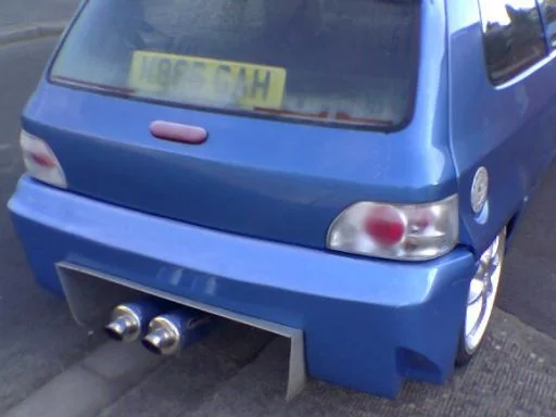 bs-clio-k886gah-5.webp