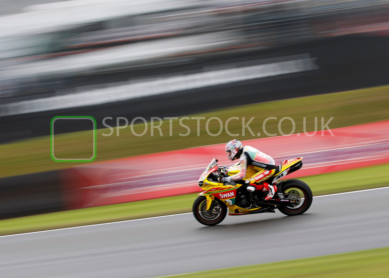 bsb_brands_hatch_indy-9916-L.jpg bsb_brands_hatch_indy-9916-L.jpg