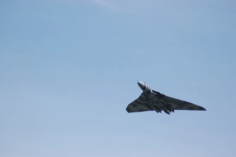 BSEKemble00006.webp