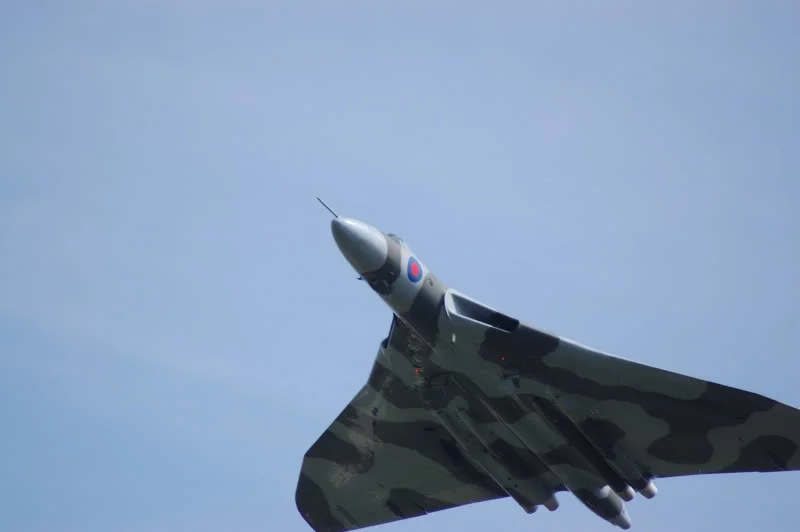 BSEKemble00007.webp