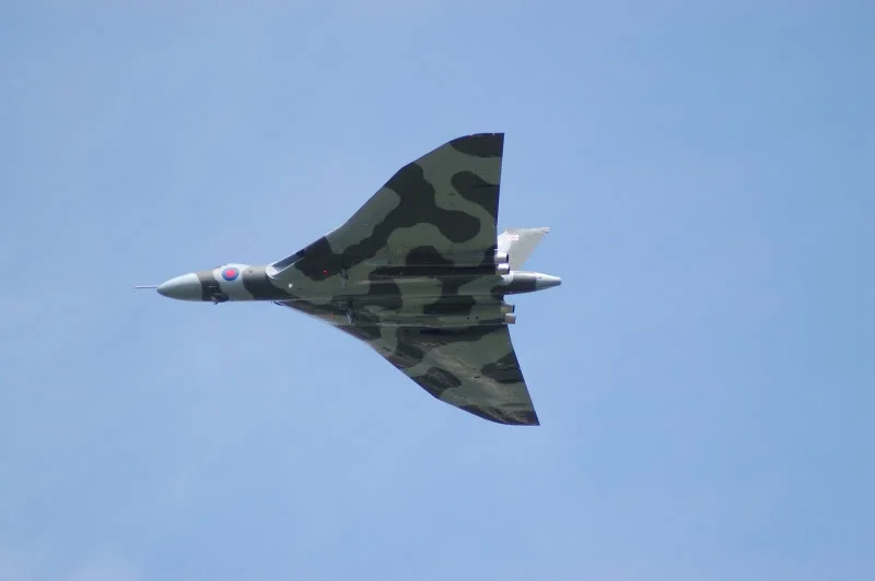 BSEKemble00011.webp