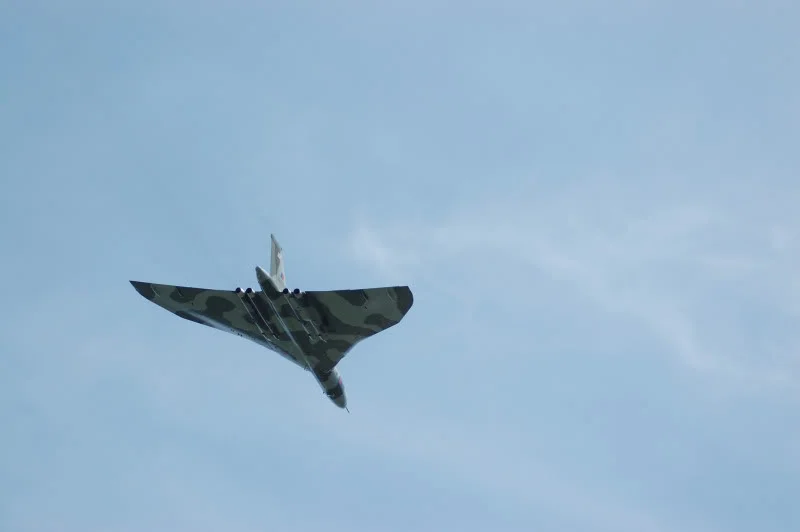 BSEKemble00017.webp