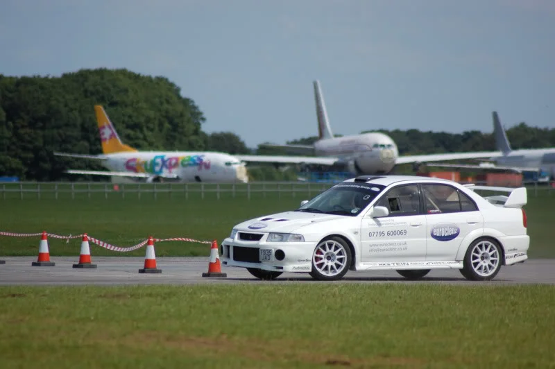 BSEKemble00031.webp