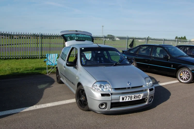 BSEKemble0008.webp