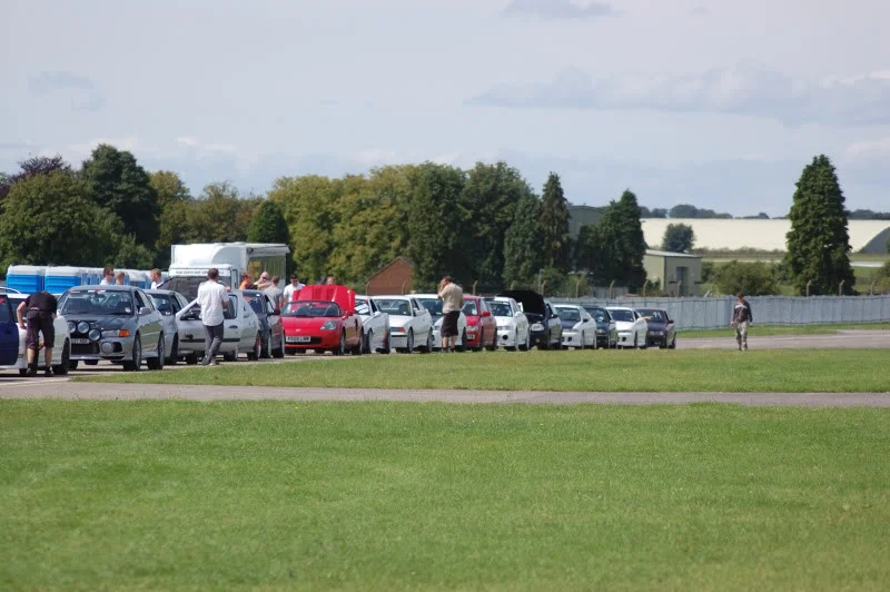 BSEKemble00089.webp