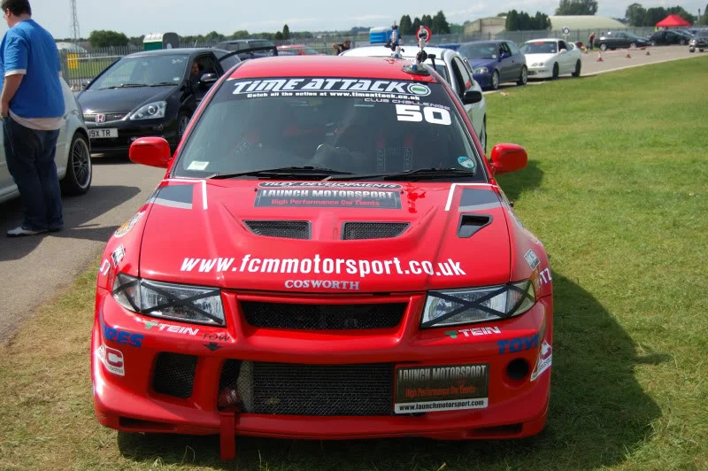 BSEKemble00094.webp