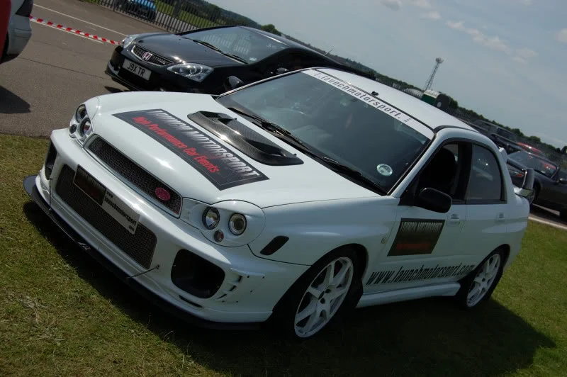BSEKemble00099.webp