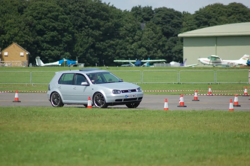 BSEKemble00113.webp