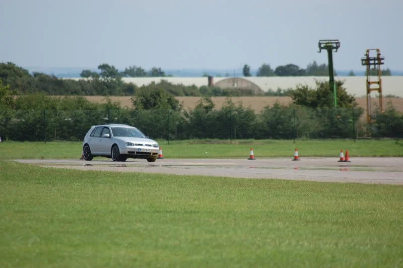 BSEKemble00119.webp