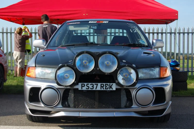 BSEKemble0016.webp