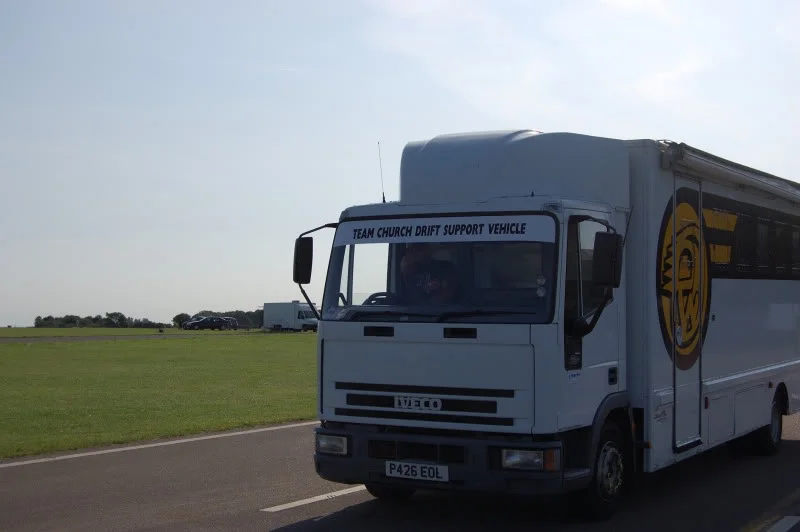 BSEKemble0021.webp