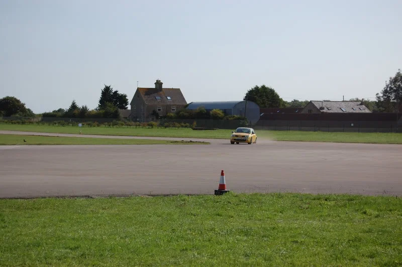 BSEKemble0035.webp