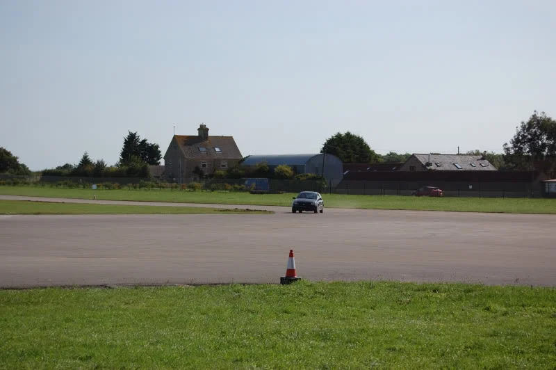 BSEKemble0039.webp