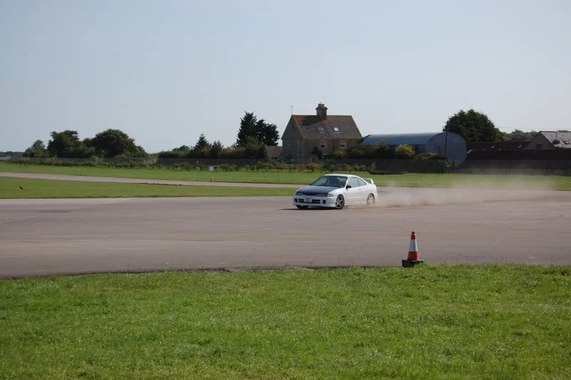 BSEKemble0046.webp