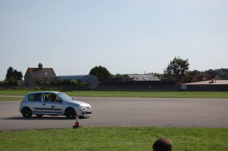 BSEKemble0067.webp