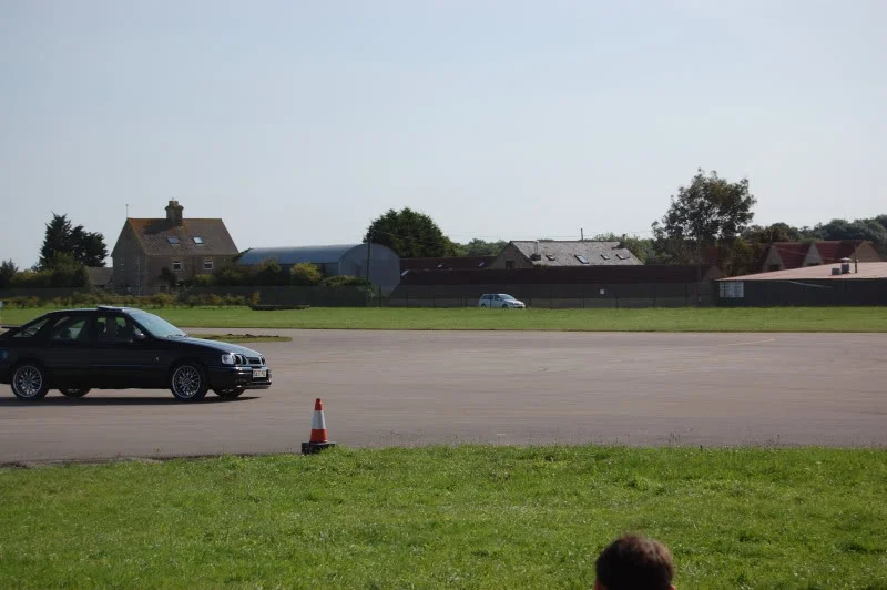 BSEKemble0086.webp