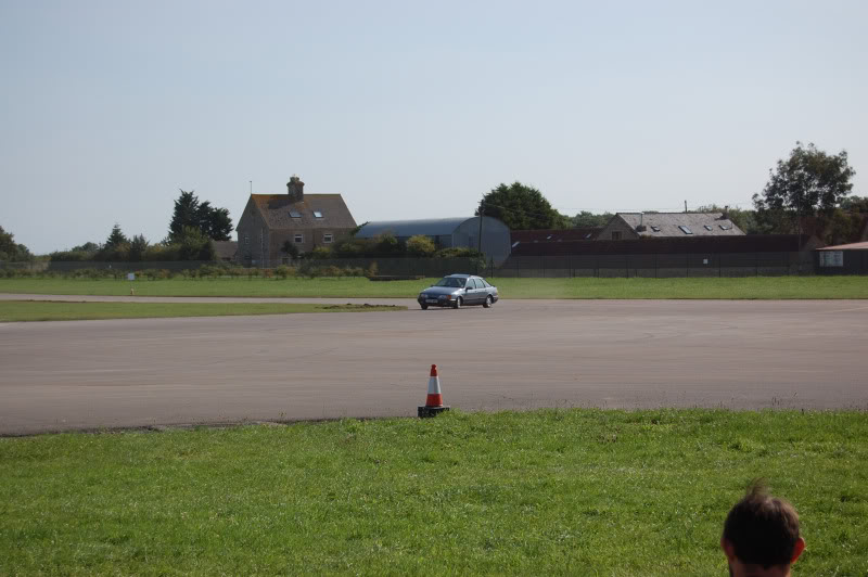 BSEKemble0100.jpg