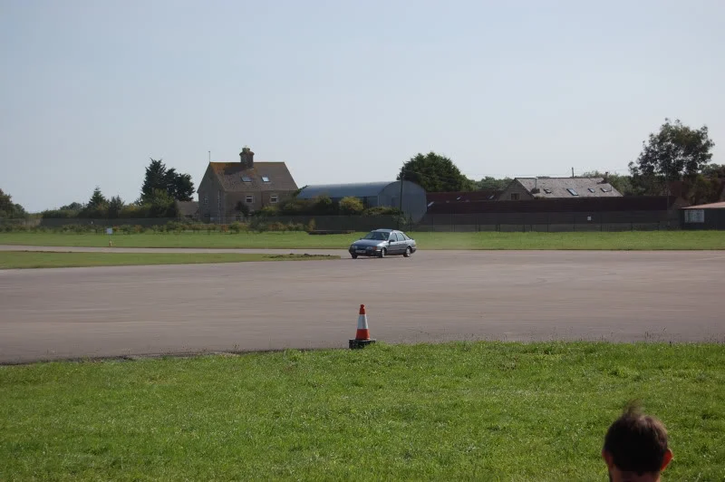 BSEKemble0100.webp