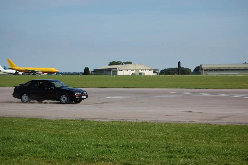 BSEKemble0121.webp