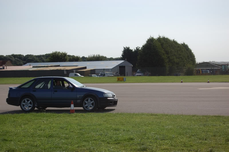 BSEKemble0127.jpg