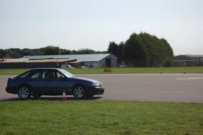BSEKemble0127.webp