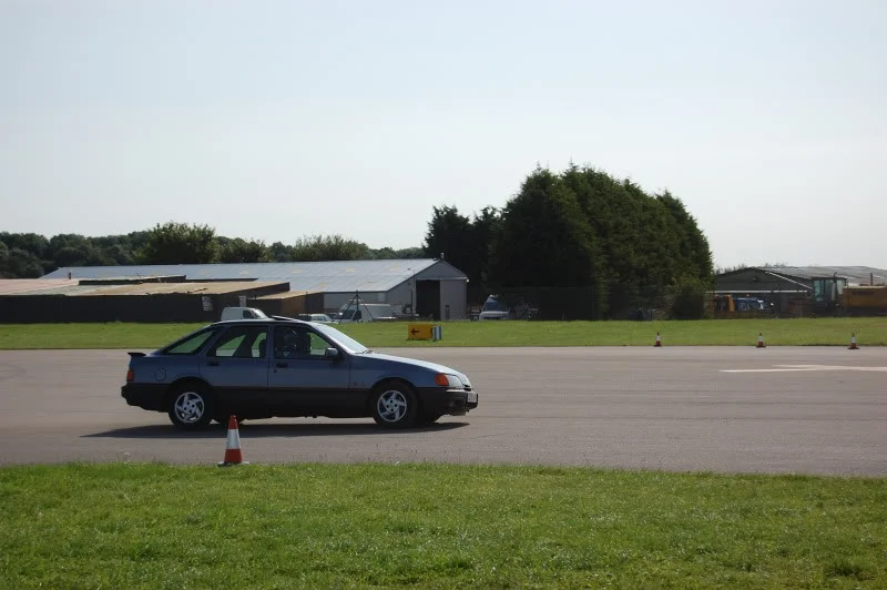 BSEKemble0132.webp