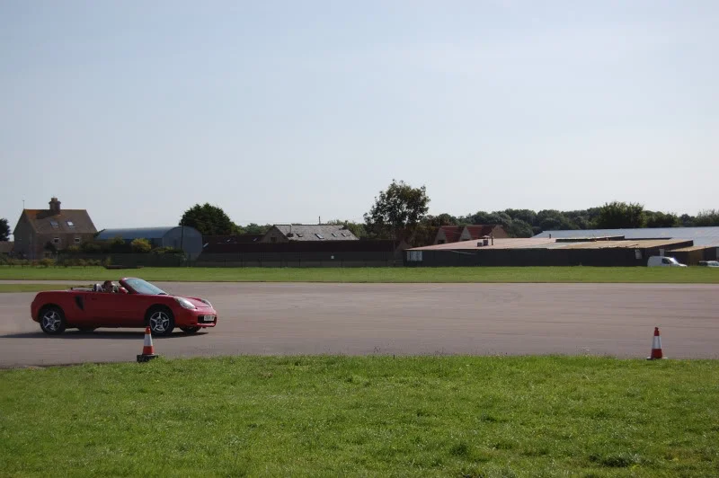 BSEKemble0166.webp