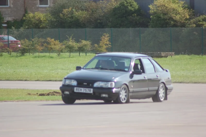 BSEKemble0210.webp