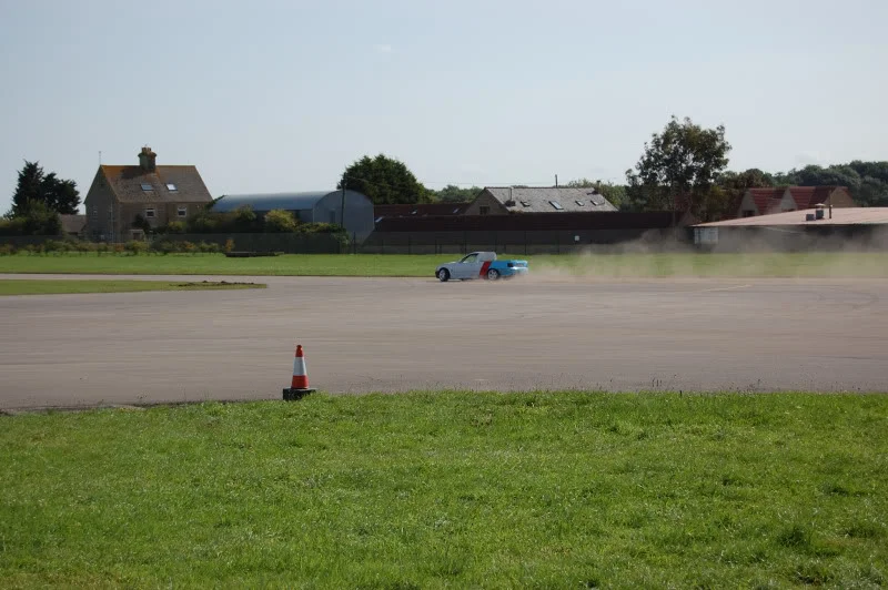 BSEKemble0232.webp