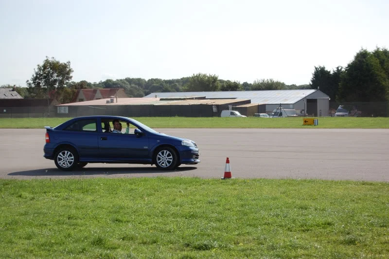 BSEKemble0234.webp