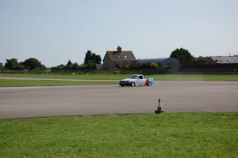BSEKemble0237.webp