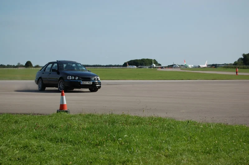 BSEKemble0337.webp