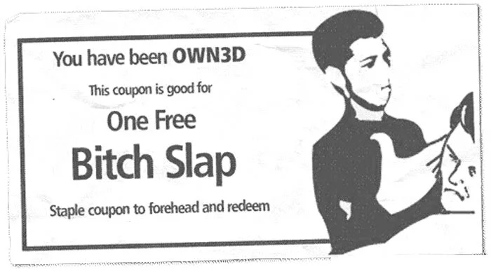 bslap.webp
