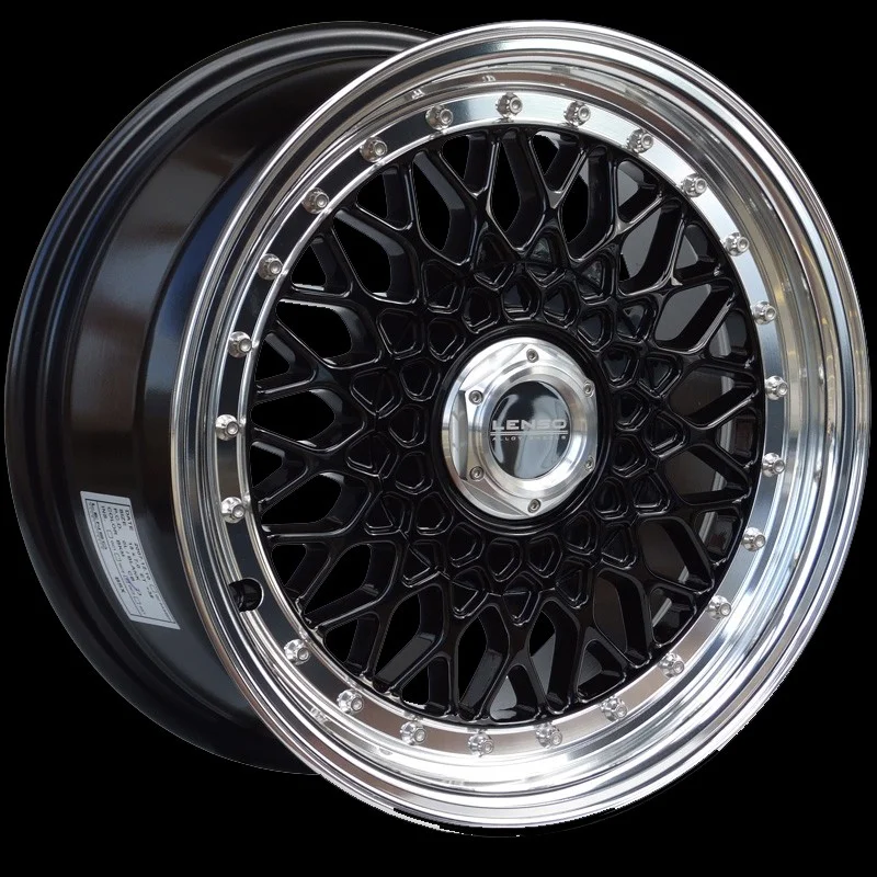bsx_black_800x80015.webp