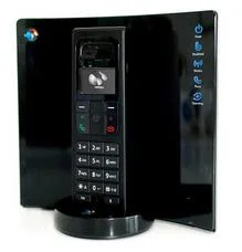 BT_homehub-thumb-220x228.webp