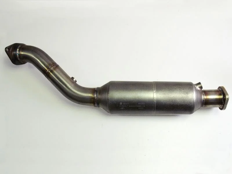 BTB_downpipe.webp