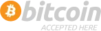 BTC.webp