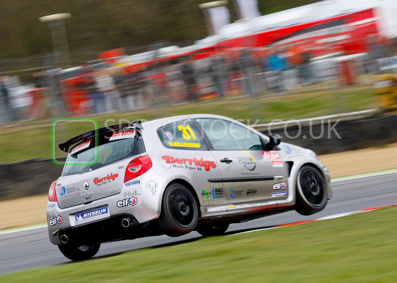 BTCC-BRANDS-HATCH-2012-7290-L.jpg