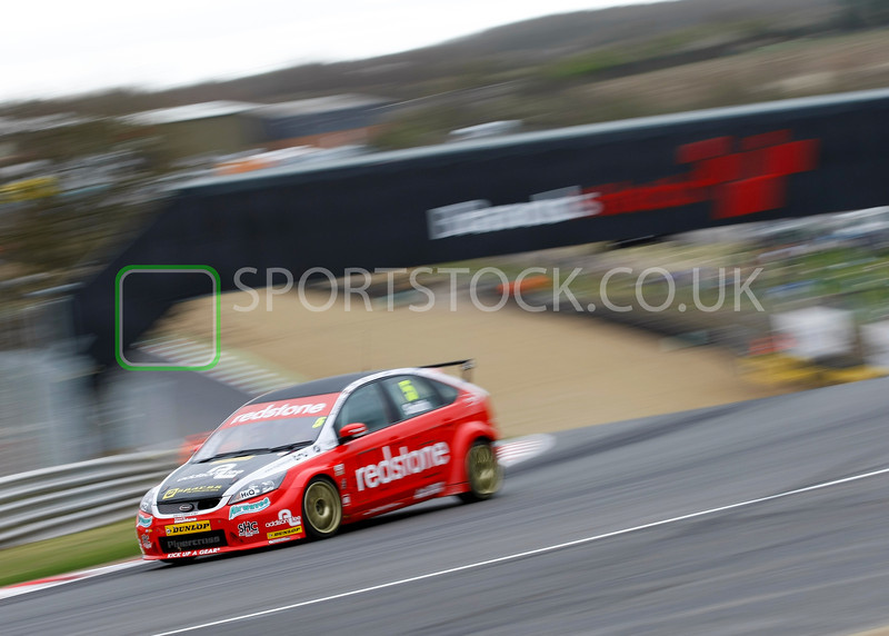 BTCC-BRANDS-HATCH-2012-7762-L.jpg