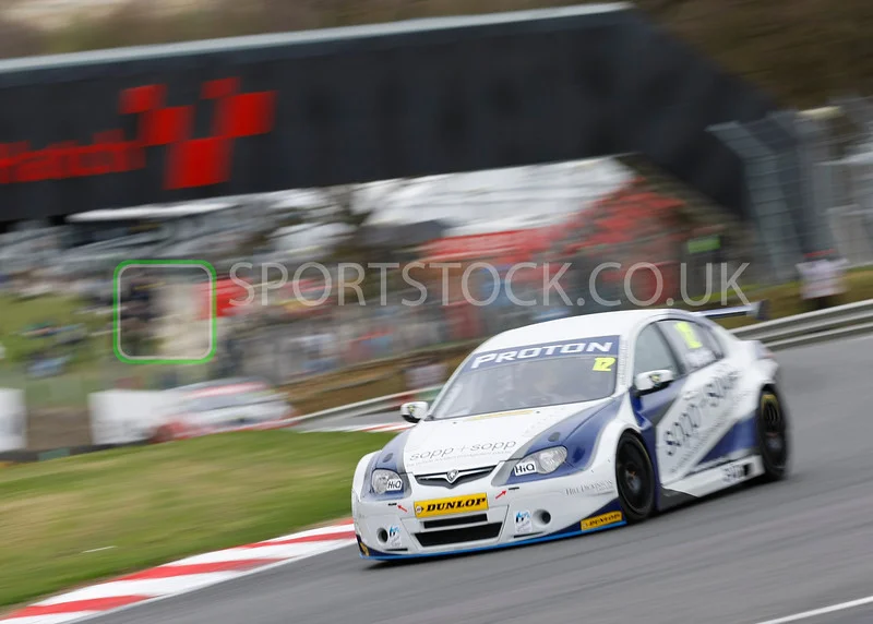 BTCC-BRANDS-HATCH-2012-7796-L.webp