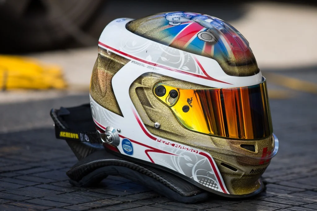 btcc-oulton-static-3-1024x683-51bc2f238648f.webp