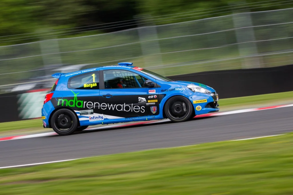btcc-oulton-track-1-1024x683-51bc2f3bac533.webp