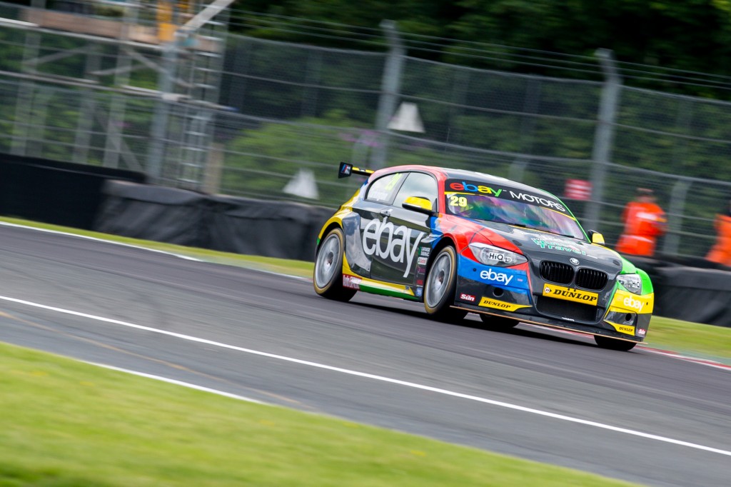 btcc-oulton-track-29-1024x683-51bc2f8a6c0aa.jpg