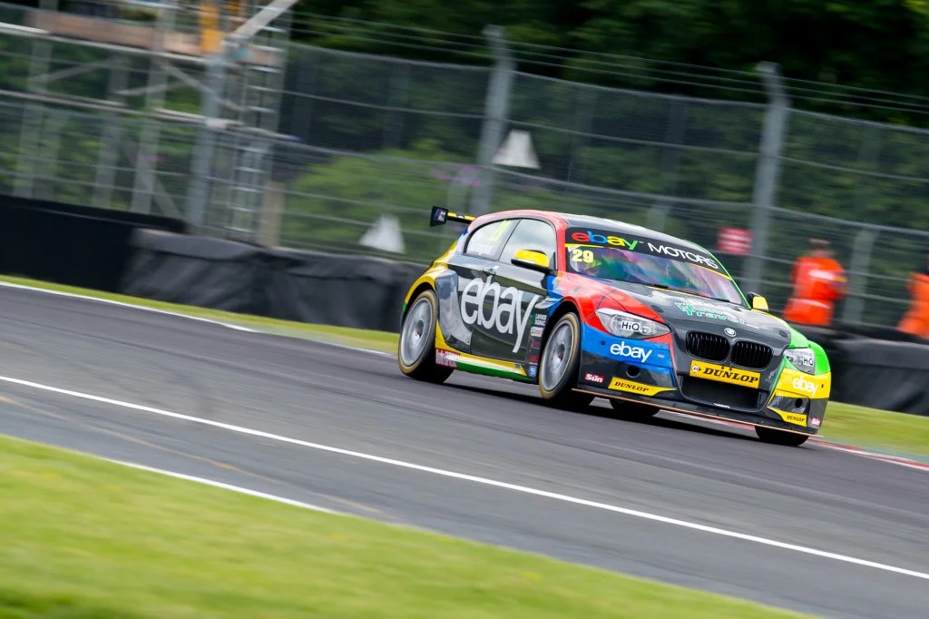btcc-oulton-track-29-1024x683-51bc2f8a6c0aa.webp