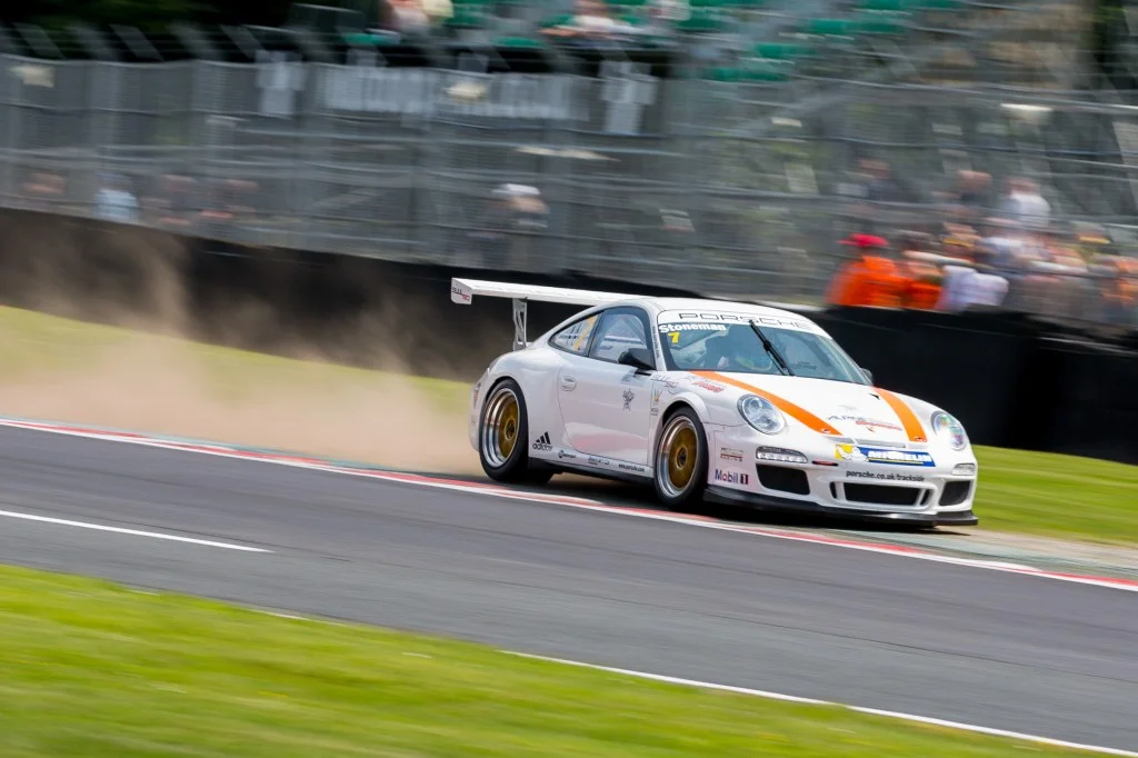 btcc-oulton-track-30-1024x683-51bc2f8a67636.webp