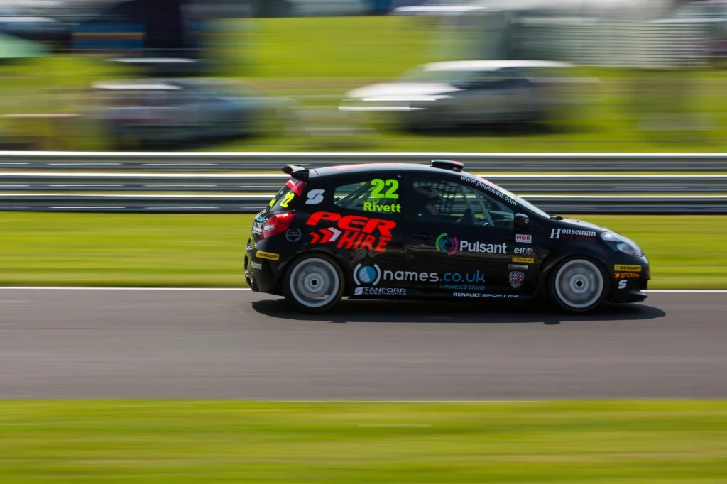btcc-oulton-track-32-1024x683-51bc2f8acbf61.webp