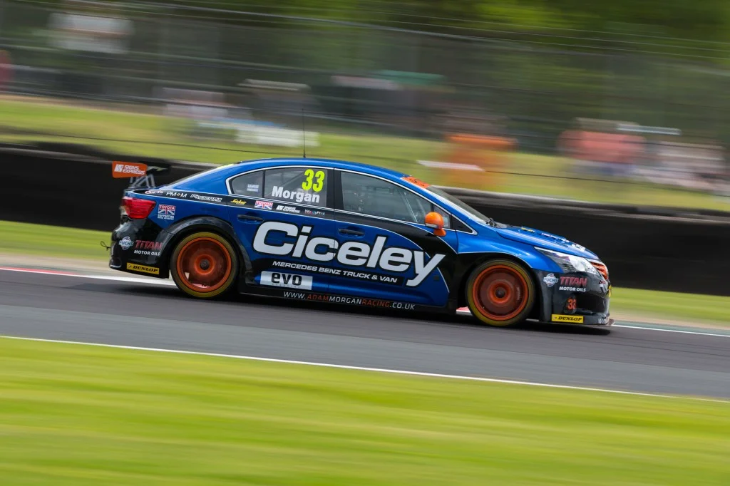 btcc-oulton-track-5-1024x683-51bc2f3b815af.webp